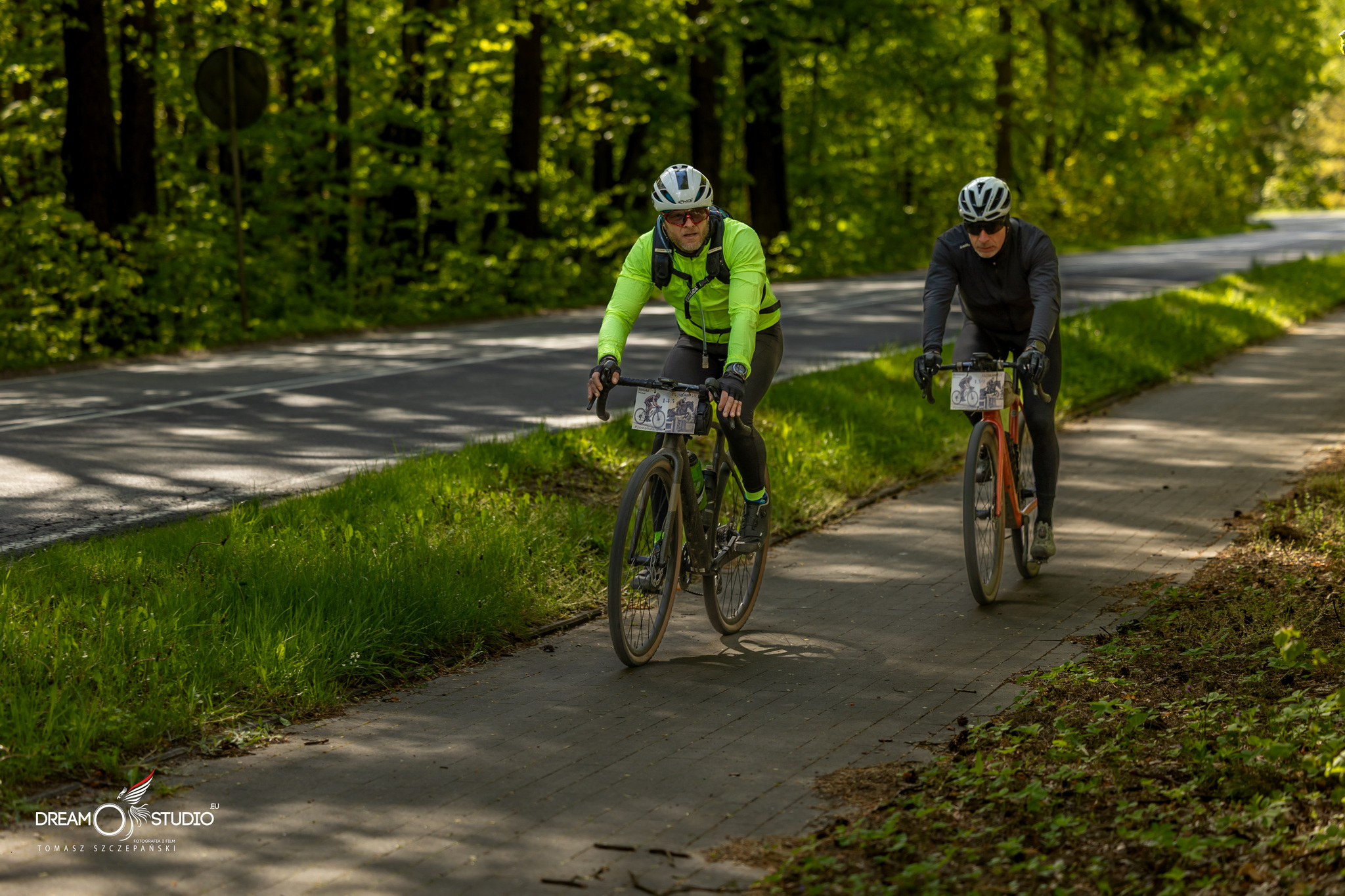 Ułan Galop 2025 209